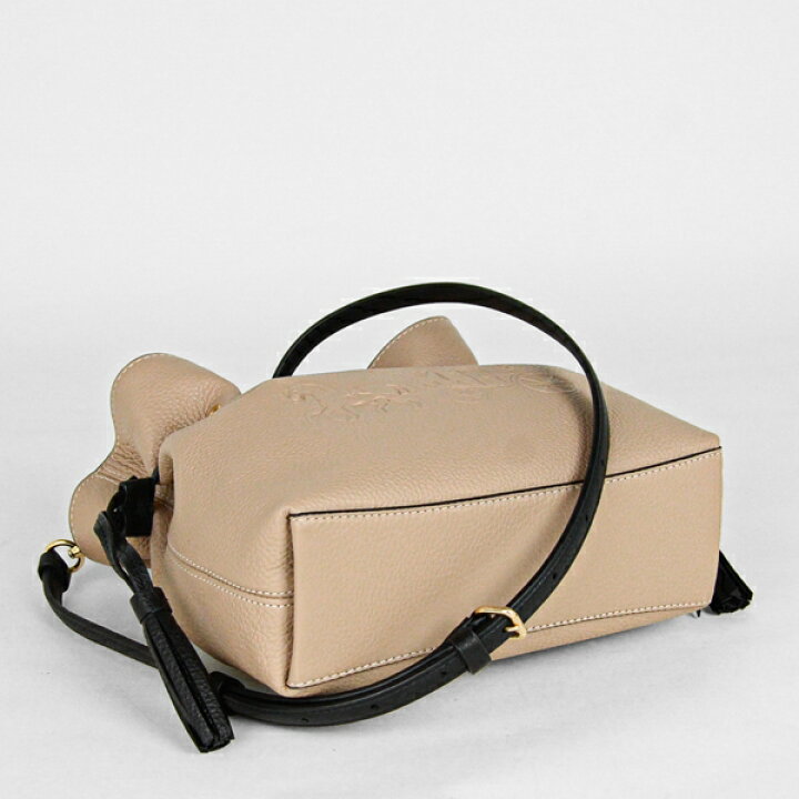 楽天市場】☆ コーチ COACH アウトレット レディース バッグ 2way  