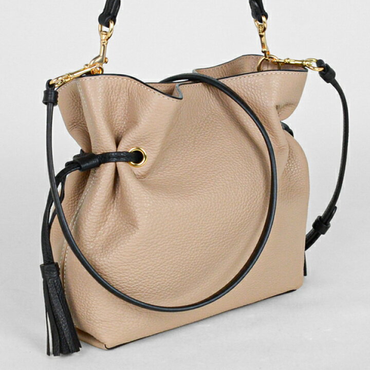 楽天市場】☆ コーチ COACH アウトレット レディース バッグ 2way  