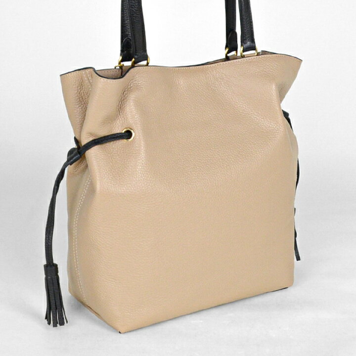 楽天市場】☆ コーチ COACH アウトレット レディース バッグ トート  