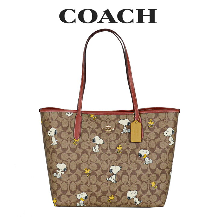 楽天市場】☆ コーチ COACH アウトレット 誕生日プレゼント レディース 