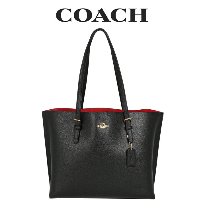 楽天市場】コーチ COACH アウトレット 夏のボーナス ギフト レディース  