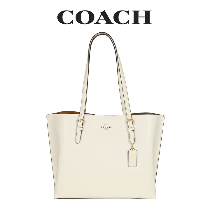楽天市場】コーチ COACH アウトレット 夏のボーナス レディース バッグ 