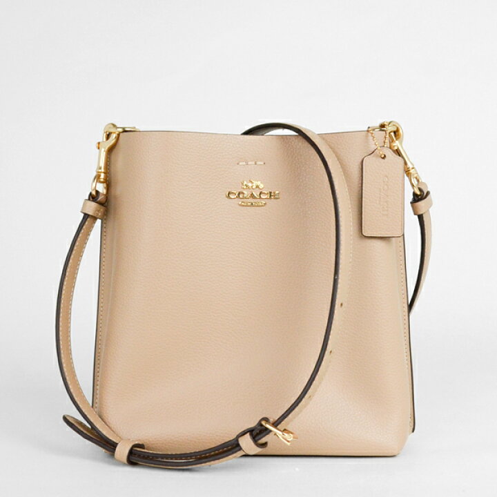 楽天市場】☆ 【わけあり】コーチ COACH アウトレット レディース 