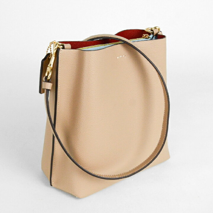 楽天市場】☆ 【わけあり】コーチ COACH アウトレット レディース 