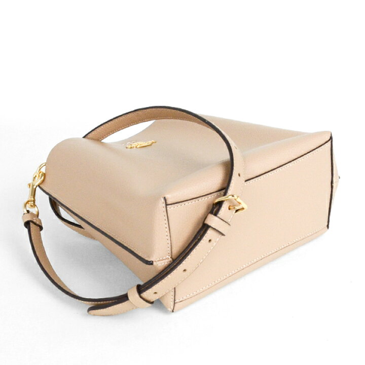 楽天市場】☆ 【わけあり】コーチ COACH アウトレット レディース  