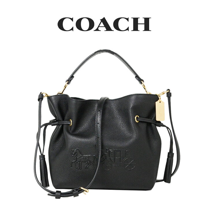 楽天市場】☆ コーチ COACH アウトレット 夏のボーナス ギフト  