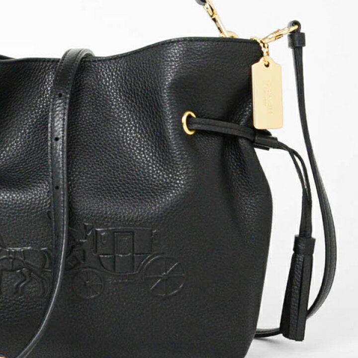 楽天市場】☆ コーチ COACH アウトレット 夏のボーナス ギフト  