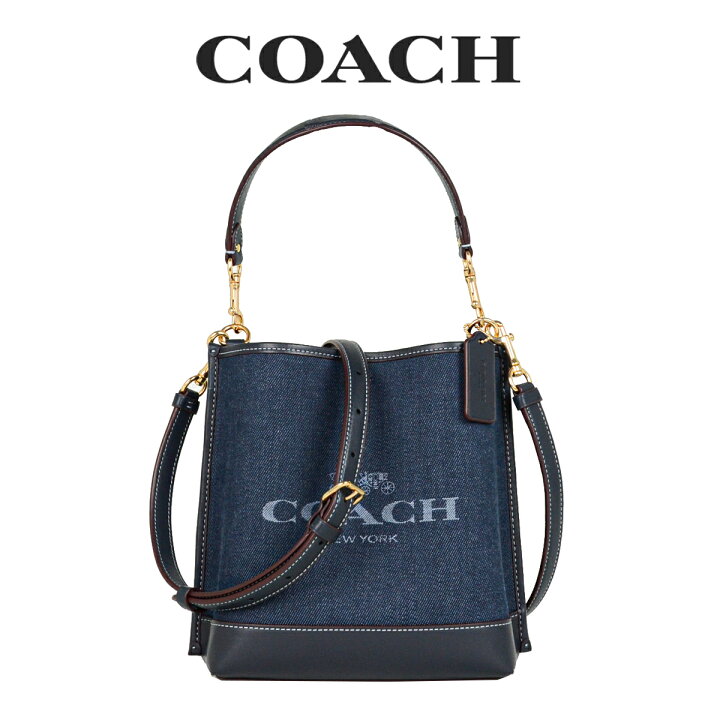 楽天市場】☆ コーチ COACH アウトレット レディース バッグ 2way  