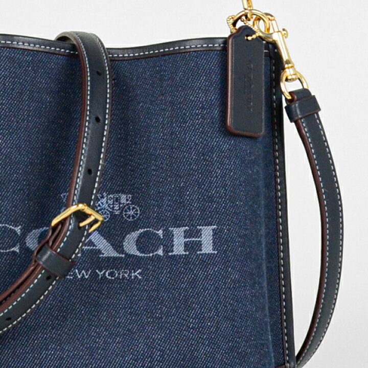 楽天市場】☆ コーチ COACH アウトレット レディース バッグ 2way 