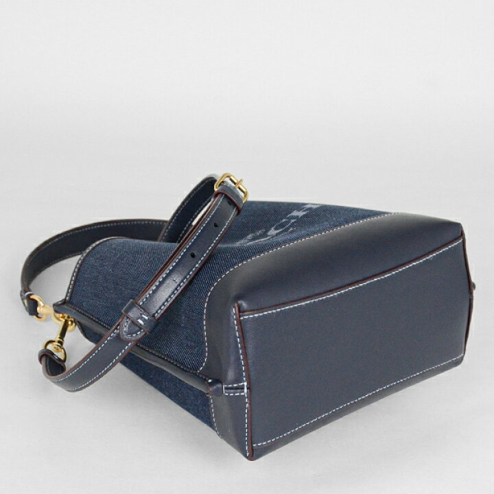 楽天市場】☆ コーチ COACH アウトレット レディース バッグ 2way 