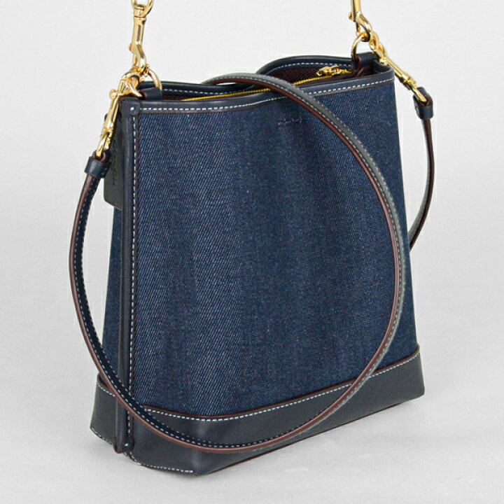 楽天市場】☆ コーチ COACH アウトレット レディース バッグ 2way 