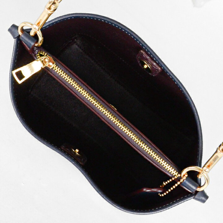 楽天市場】☆ コーチ COACH アウトレット レディース バッグ 2way 