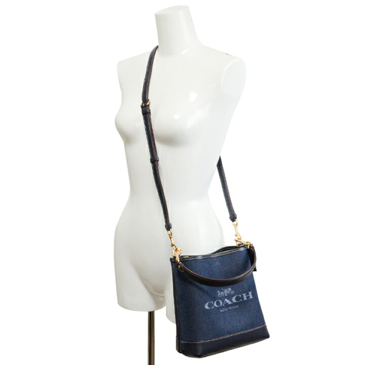 楽天市場】☆ コーチ COACH アウトレット レディース バッグ 2way 