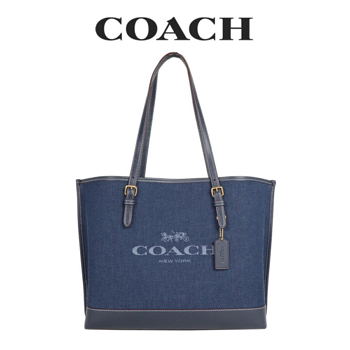 楽天市場】コーチ COACH アウトレット レディース バッグ トートバッグ 