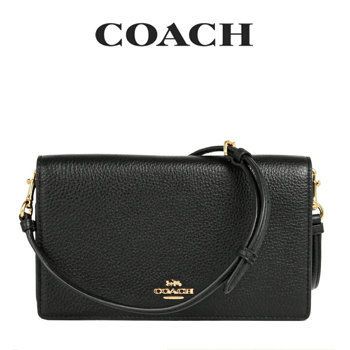 楽天市場】コーチ COACH アウトレット レディース バッグ ミニ 