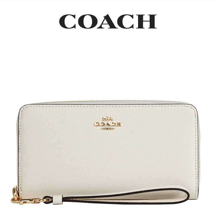 楽天市場】☆ コーチ COACH アウトレット 夏のボーナス レディース 