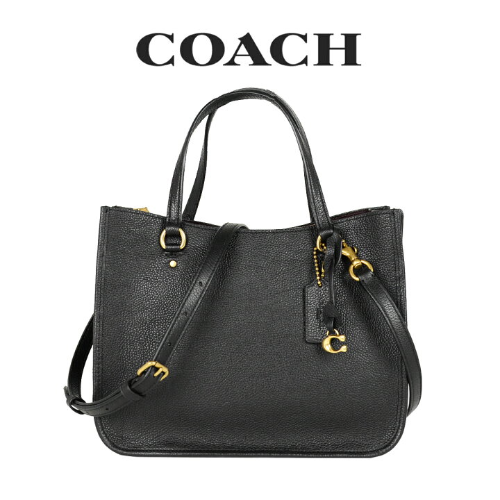 楽天市場】☆ コーチ COACH アウトレット レディース バッグ  