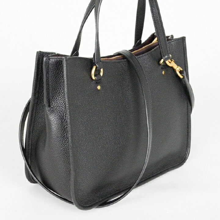 楽天市場】☆ コーチ COACH アウトレット レディース バッグ  