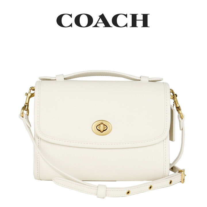 楽天市場】☆ コーチ COACH アウトレット 夏のボーナス ギフト 