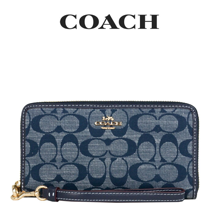楽天市場】☆ コーチ COACH アウトレット 夏のボーナス レディース 