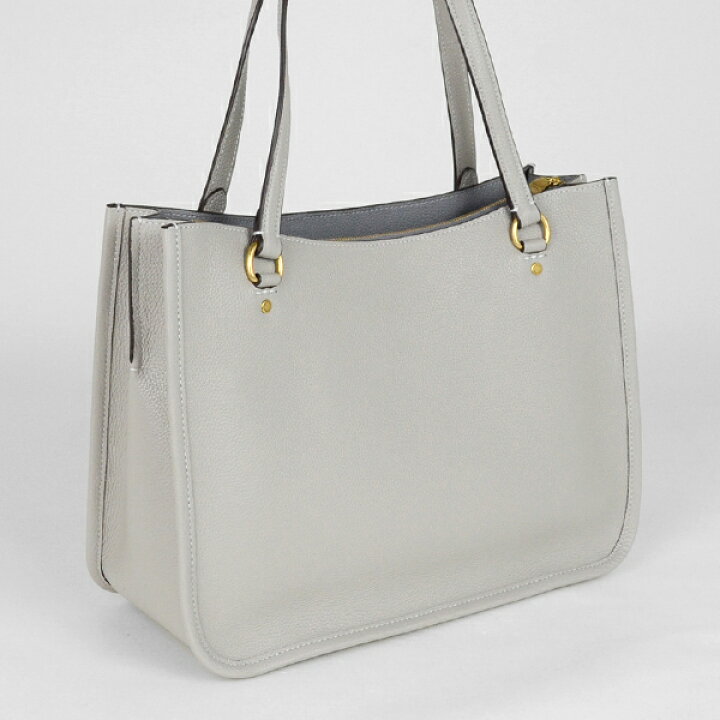 楽天市場】☆ コーチ COACH アウトレット レディース バッグ トート 