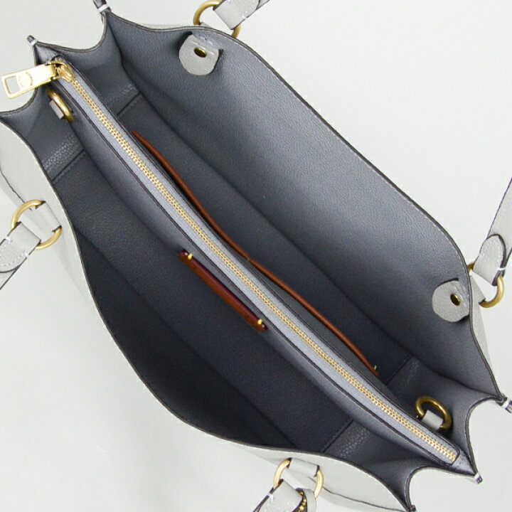 楽天市場】☆ コーチ COACH アウトレット レディース バッグ トート 