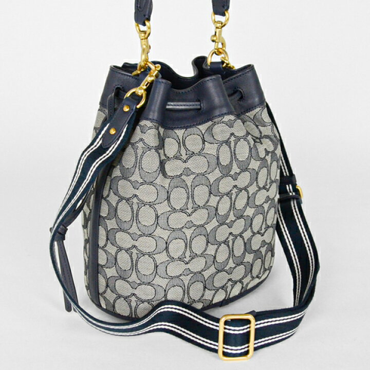 楽天市場】☆ コーチ COACH アウトレット 夏のボーナス レディース 
