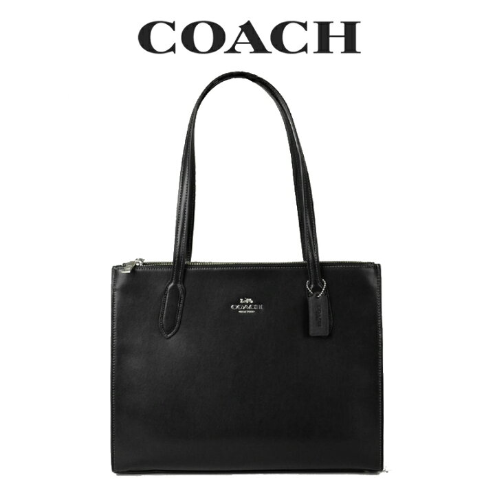 楽天市場】☆ コーチ COACH アウトレット レディース バッグ トート 