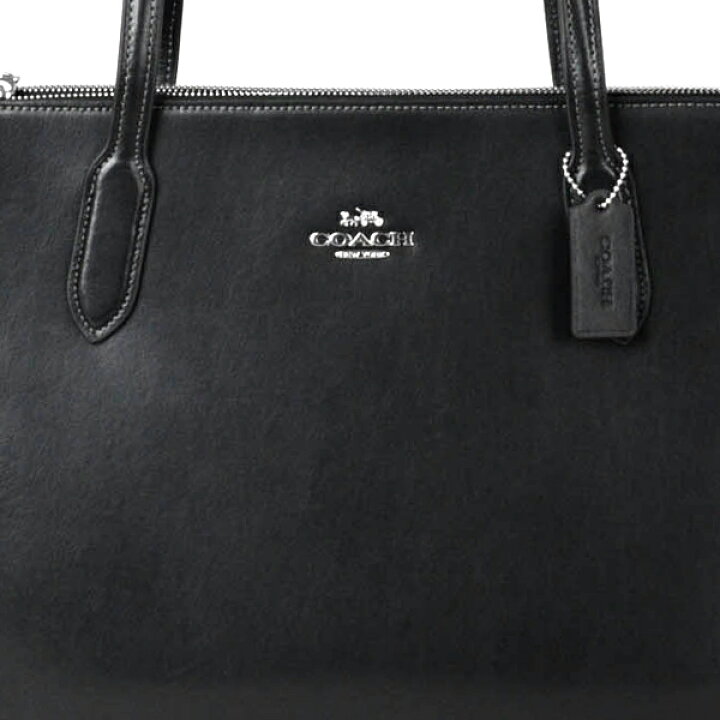 楽天市場】☆ コーチ COACH アウトレット レディース バッグ トート 