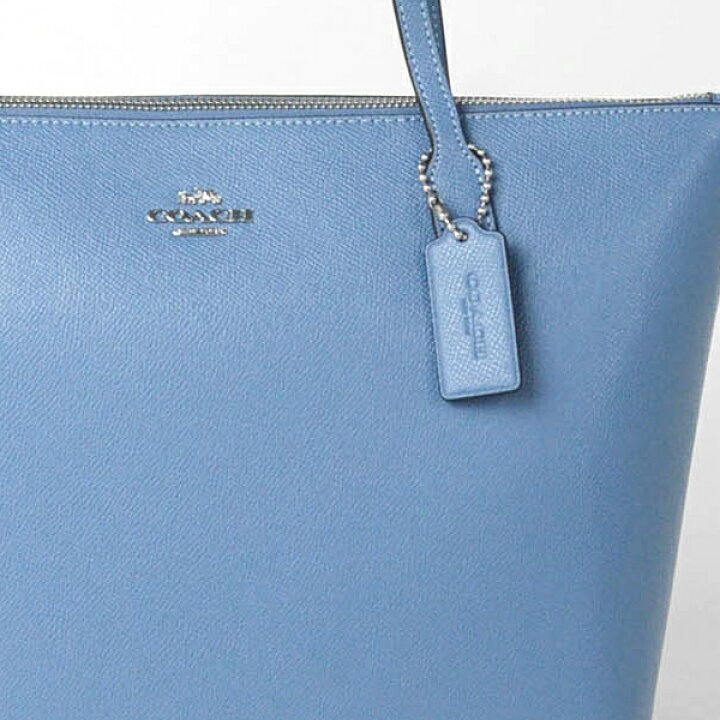 楽天市場】☆ コーチ COACH アウトレット レディース バッグ トート 