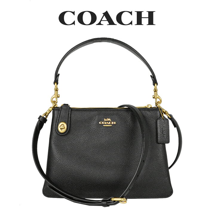 楽天市場】☆ コーチ COACH クリスマス アウトレット レディース 