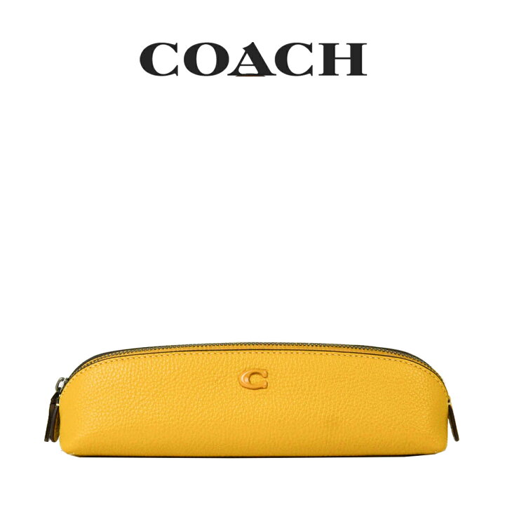 楽天市場】☆ コーチ COACH アウトレット 父の日 メンズ 小物 その他 