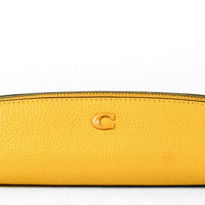 楽天市場】☆ コーチ COACH アウトレット 父の日 メンズ 小物 その他 