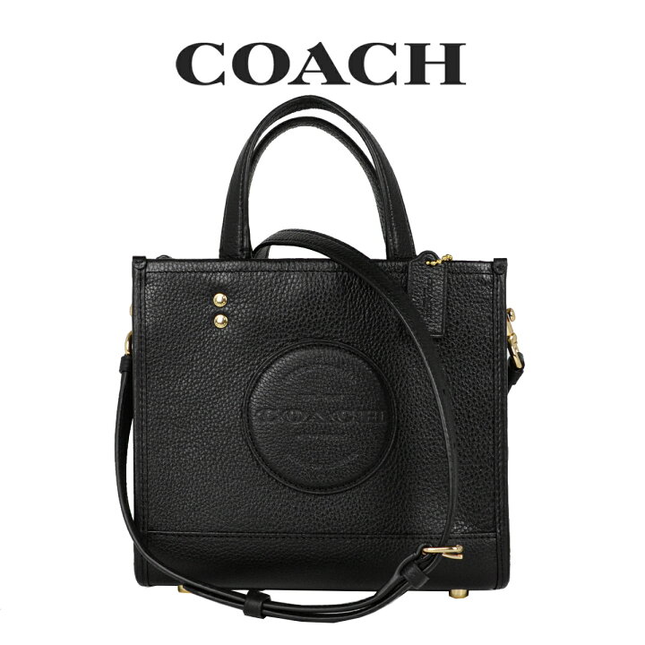 楽天市場】☆ コーチ COACH アウトレット 夏のボーナス レディース 
