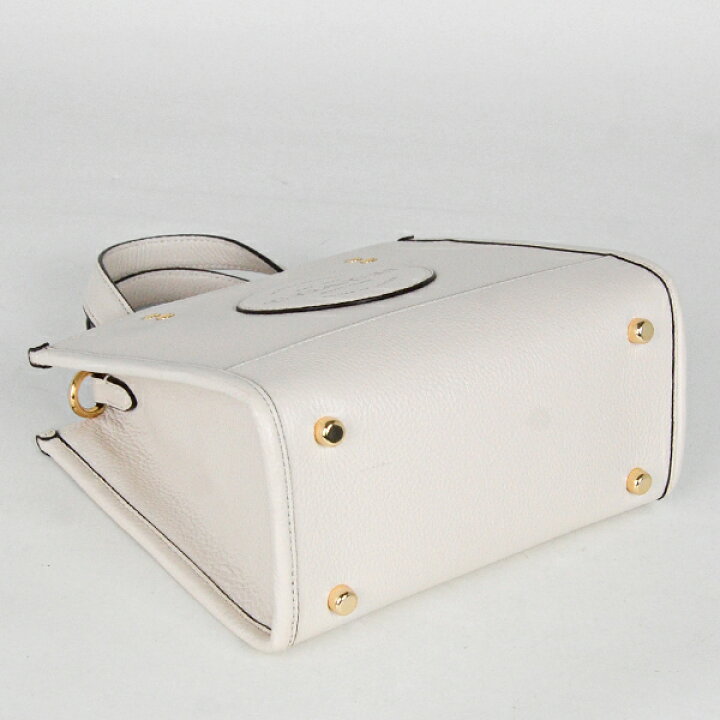 楽天市場】☆ コーチ COACH アウトレット レディース バッグ 