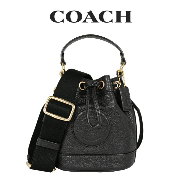 楽天市場】コーチ COACH アウトレット レディース バッグ ミニ 