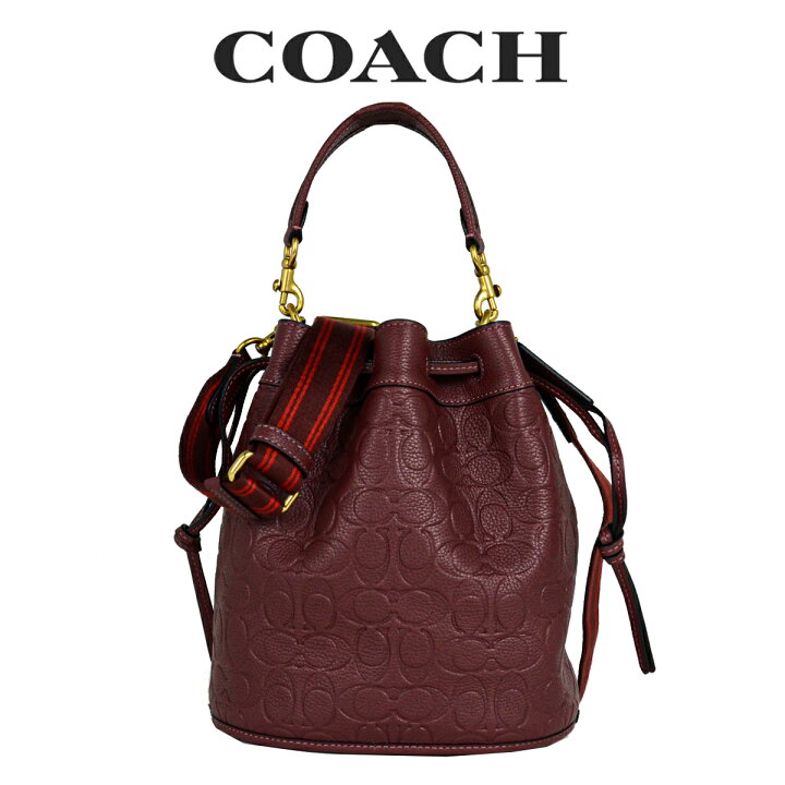 楽天市場】☆ コーチ COACH アウトレット レディース バッグ 2way  