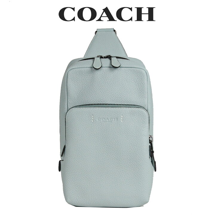 楽天市場】コーチ COACH クリスマス アウトレット メンズ バッグ  