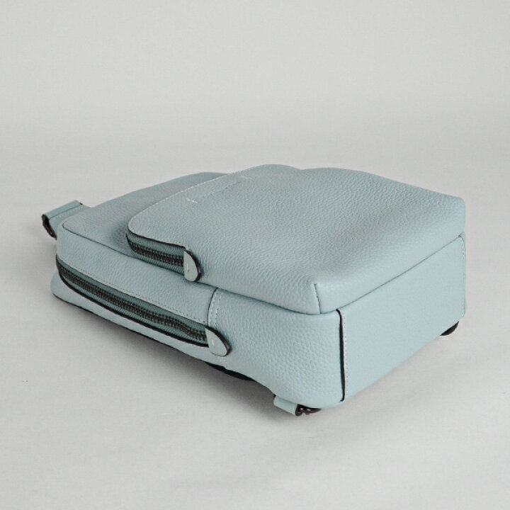 楽天市場】コーチ COACH アウトレット メンズ バッグ ボディバッグ 