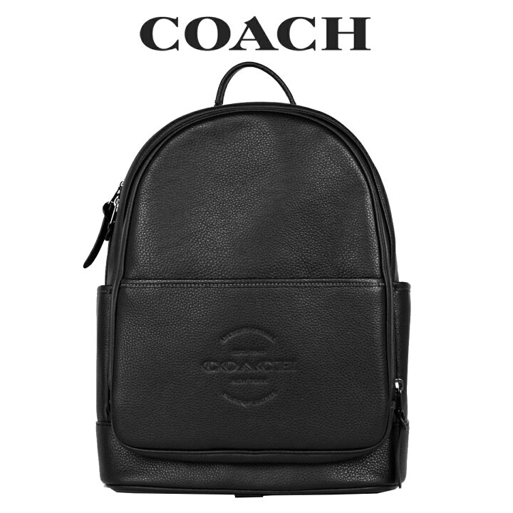 楽天市場】コーチ COACH アウトレット メンズ バッグ バックパック 
