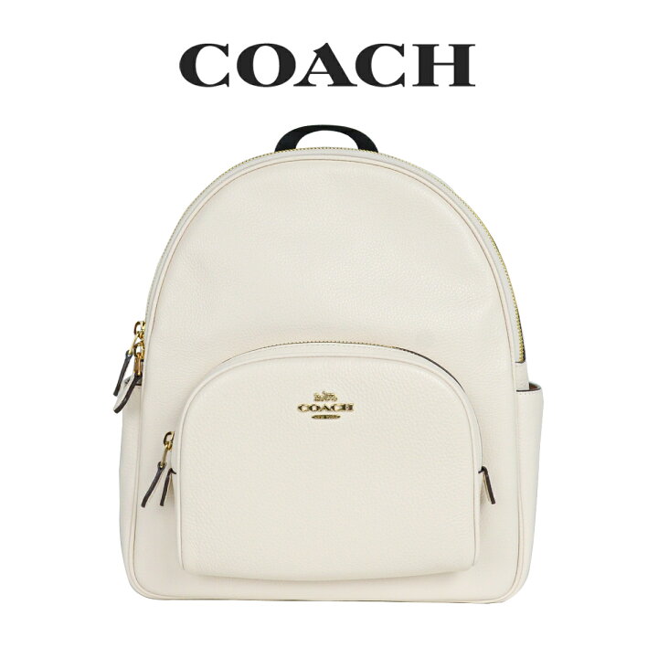 楽天市場】☆ コーチ COACH アウトレット 夏のボーナス レディース 