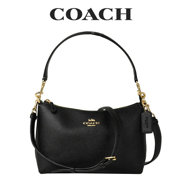 楽天市場】コーチ COACH アウトレット レディース バッグ 2way 