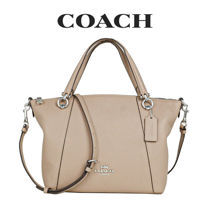 楽天市場】コーチ COACH アウトレット 就職祝い レディース バッグ 
