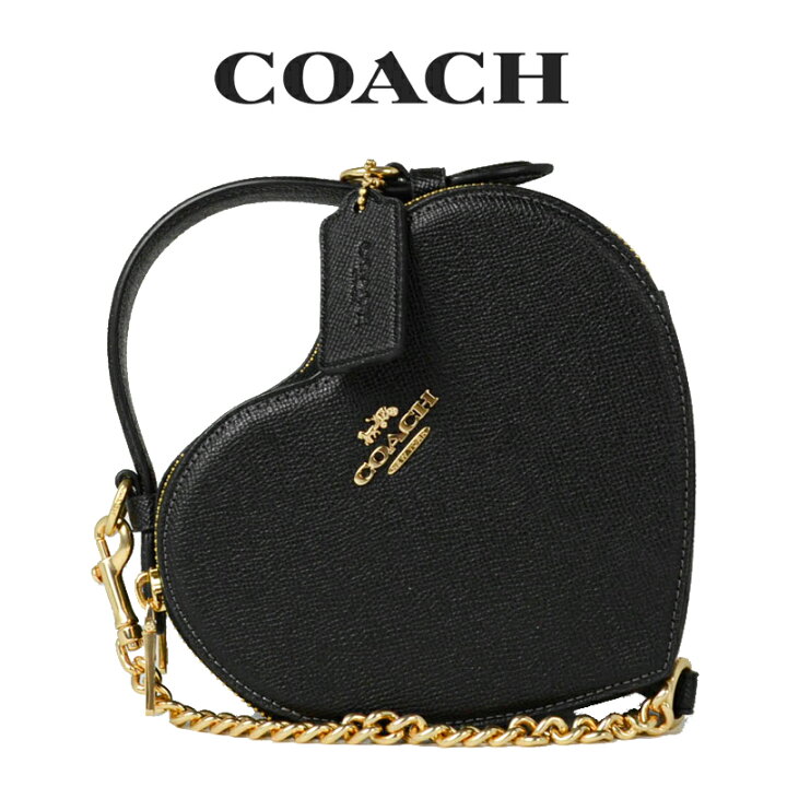 楽天市場】☆ コーチ COACH アウトレット レディース バッグ ミニ  