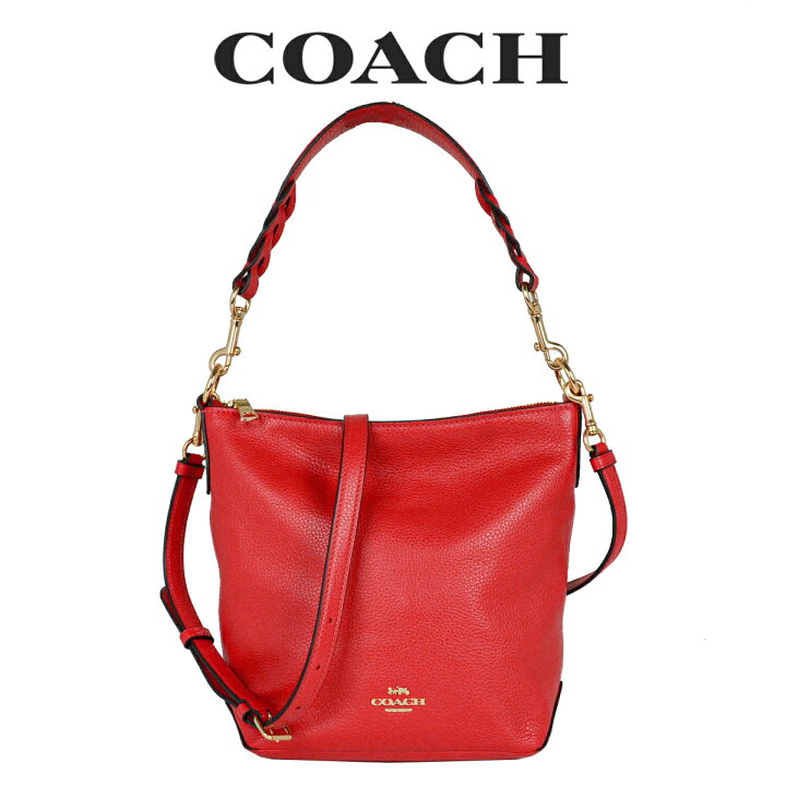 楽天市場】☆ コーチ COACH アウトレット 母の日 ギフト レディース  