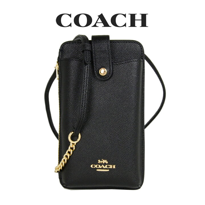 楽天市場】☆ コーチ COACH アウトレット レディース バッグ ミニ  