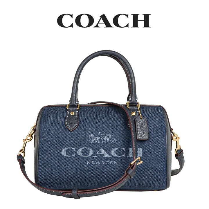楽天市場】コーチ COACH アウトレット 夏のボーナス ギフト レディース  