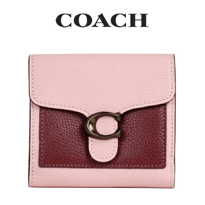 楽天市場】☆ コーチ COACH アウトレット 誕生日プレゼント レディース 
