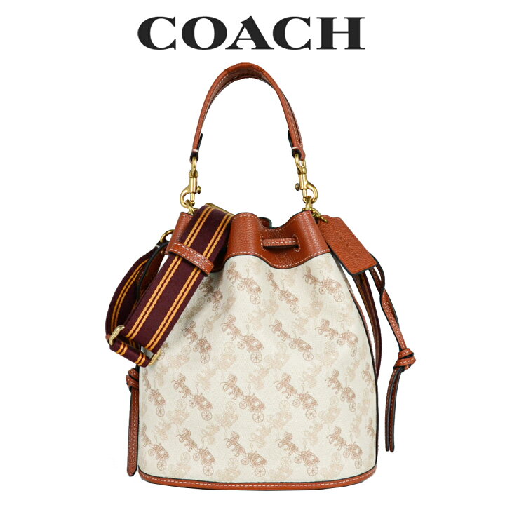 楽天市場】コーチ COACH アウトレット レディース バッグ 2way 