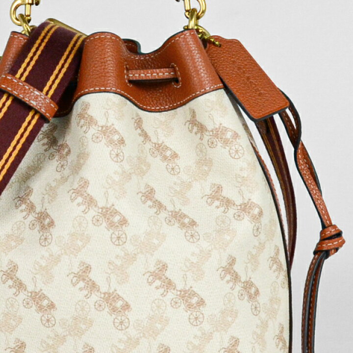 楽天市場】コーチ COACH アウトレット 敬老の日 レディース バッグ 